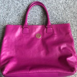 Tory Burch purse